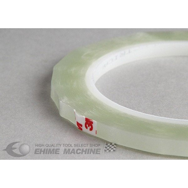 スリーエムのポリエステルテープの画像2