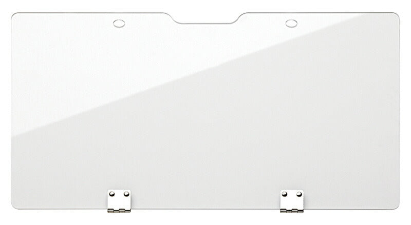 日本正規品 スタビレー 透明カバー (13217TA)(4018754247783) STAHLWILLE