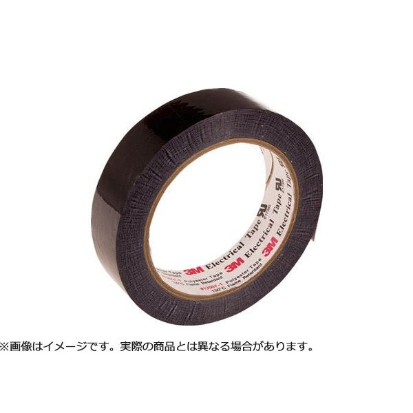 スリーエムのポリエステルテープの画像1