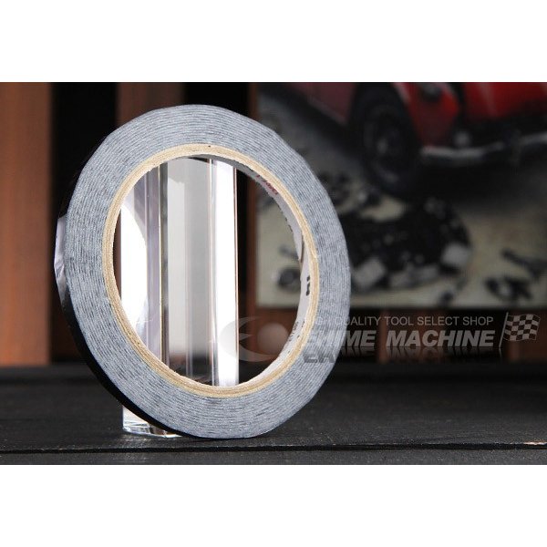 スリーエムのポリエステルテープの画像1