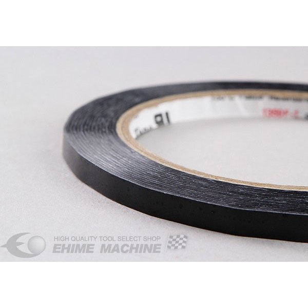 スリーエムのポリエステルテープの画像2