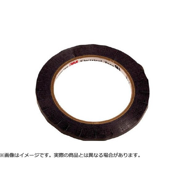 スリーエムのポリエステルテープの画像1