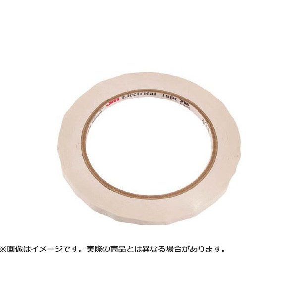 スリーエムのポリエステルテープの画像1