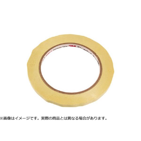 スリーエムのポリエステルテープの画像1