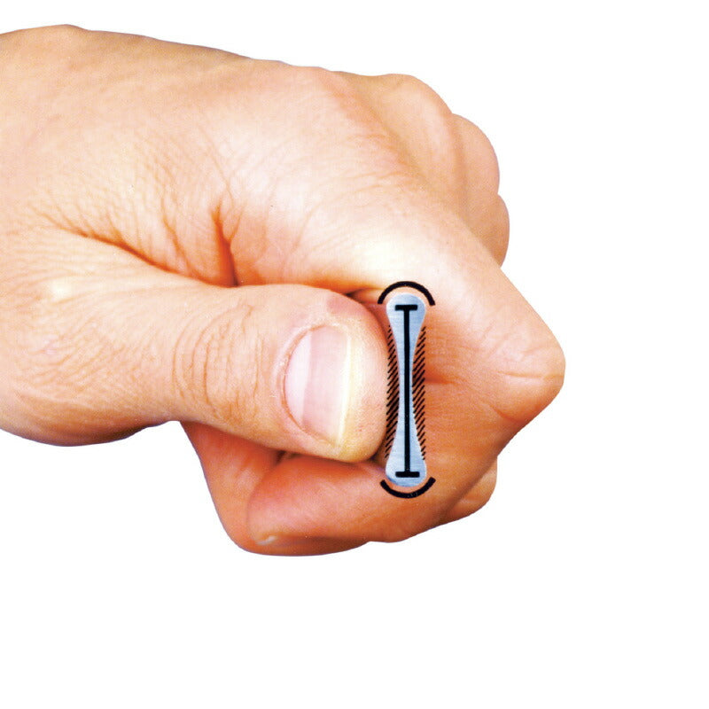 日本正規品 スタビレー 片目片口スパナセット (13/17)(4018754080601) STAHLWILLE