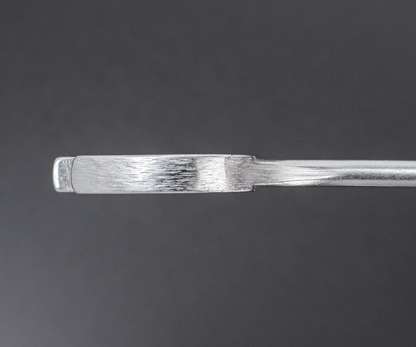 日本正規品 スタビレー 片目片口スパナセット (13/5)(4018754323265) STAHLWILLE