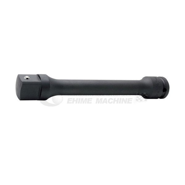 コーケン 14488A-200B 12.7sq.→25.4sq. インパクトアダプター