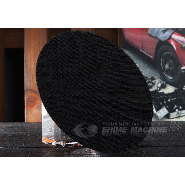 コンパクトツールのマジックパッドの画像2