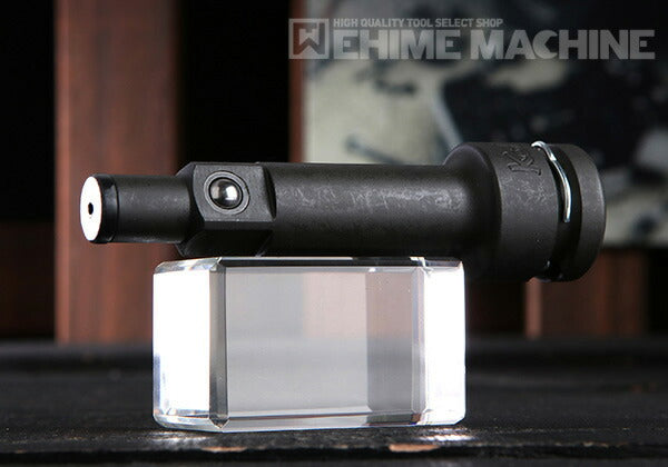 コーケン 14760ST-B 12.7sq. 14118PM専用エクステンションバー Ko-ken 工具