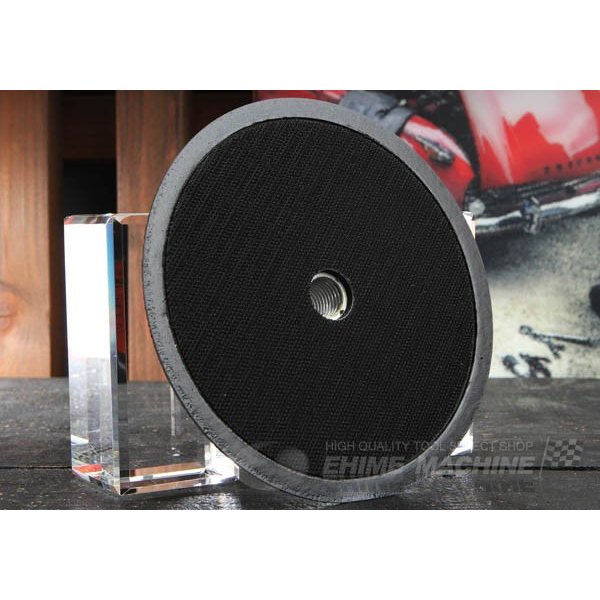 コンパクトツールのマジックパッドの画像2