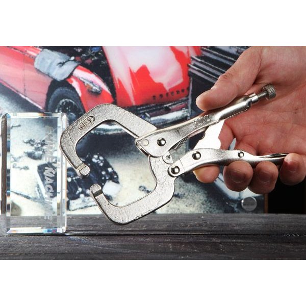 京都機械工具のスパナの画像1