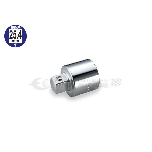 トネのアダプターの画像1