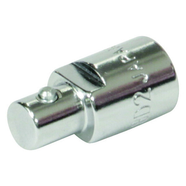 TONE トルクレンチ用交換ヘッド アダプター 差込角12.7mm 全長41mm (15D4)(4953488424010) トネ