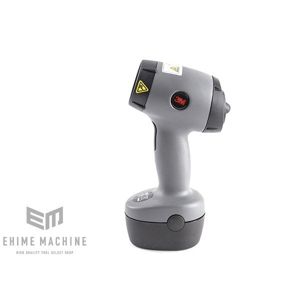 スリーエムのマルチファンクションランプキットの画像3