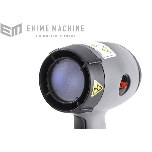 スリーエムのマルチファンクションランプキットの画像4