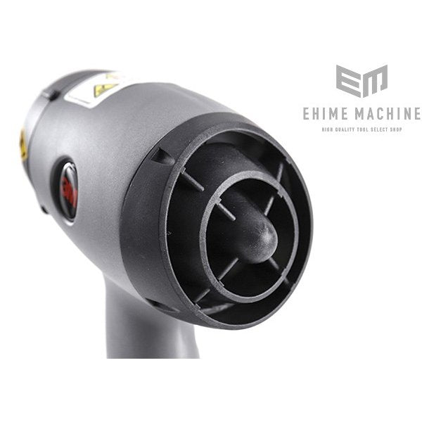 スリーエムのマルチファンクションランプキットの画像5