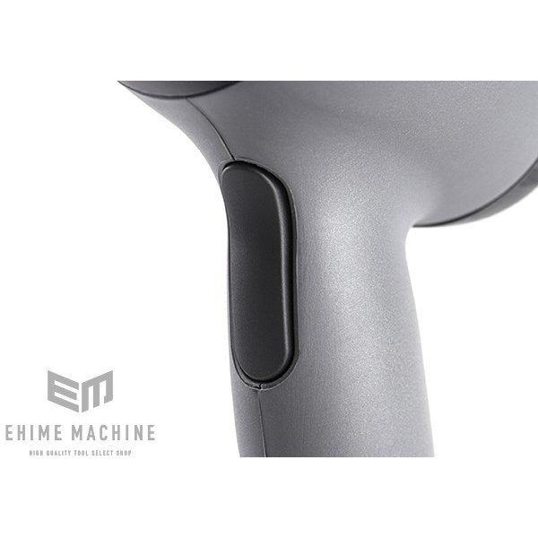 スリーエムのマルチファンクションランプキットの画像6