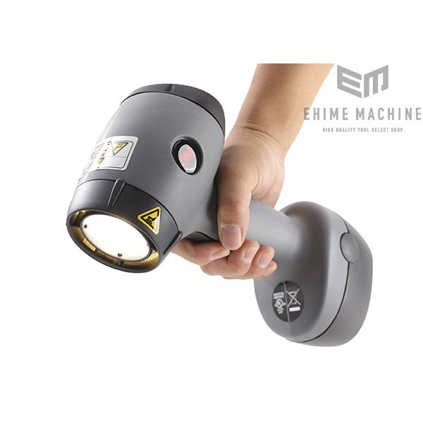 スリーエムのマルチファンクションランプキットの画像8