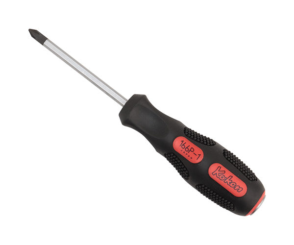 コーケン 貫通クロスドライバー 166P-1 Ko-ken 工具