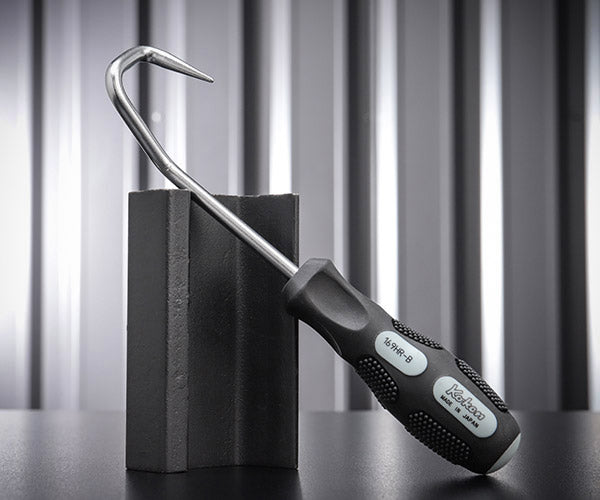 コーケン ホースリムーバー 169HR-B Ko-ken 工具