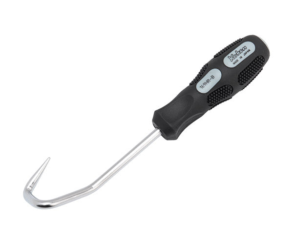 コーケン ホースリムーバー 169HR-B Ko-ken 工具