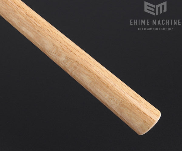 OTC 鈑金ハンマー(ナラシ・横型)172 鈑金工具