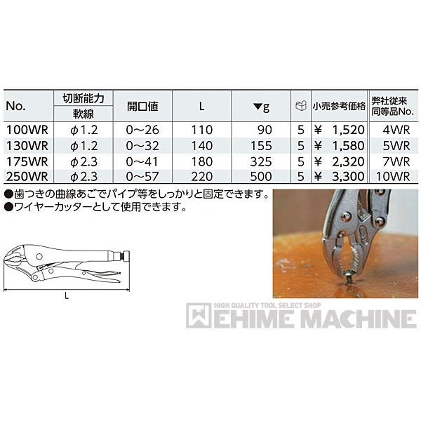 京都機械工具のスパナの画像2