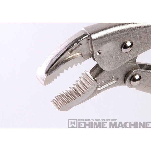 京都機械工具のスパナの画像1