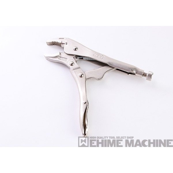 京都機械工具のスパナの画像1