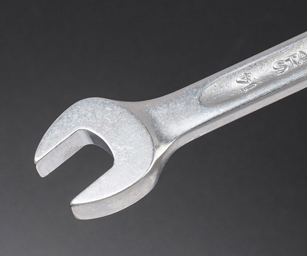 日本正規品 スタビレー ラチェットコンビネーションレンチセット (17F/12)(4018754325986) STAHLWILLE