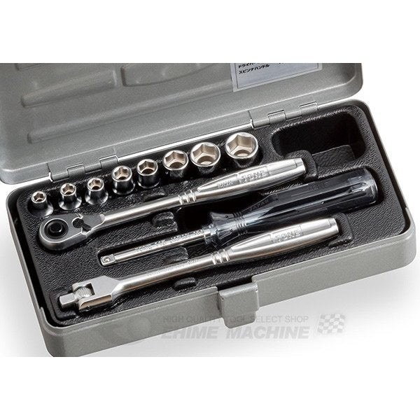 ネプロスのドライバの画像1