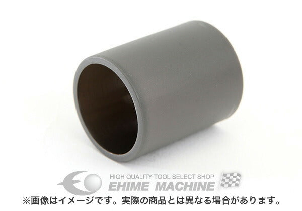 コーケン 14145PM-110-22用ホイールプロテクター 198-22 Ko-ken 工具