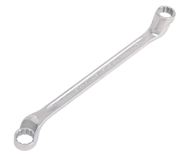 日本正規品 スタビレー メガネレンチ 75゜ (20-20X22)(4018754021017) STAHLWILLE