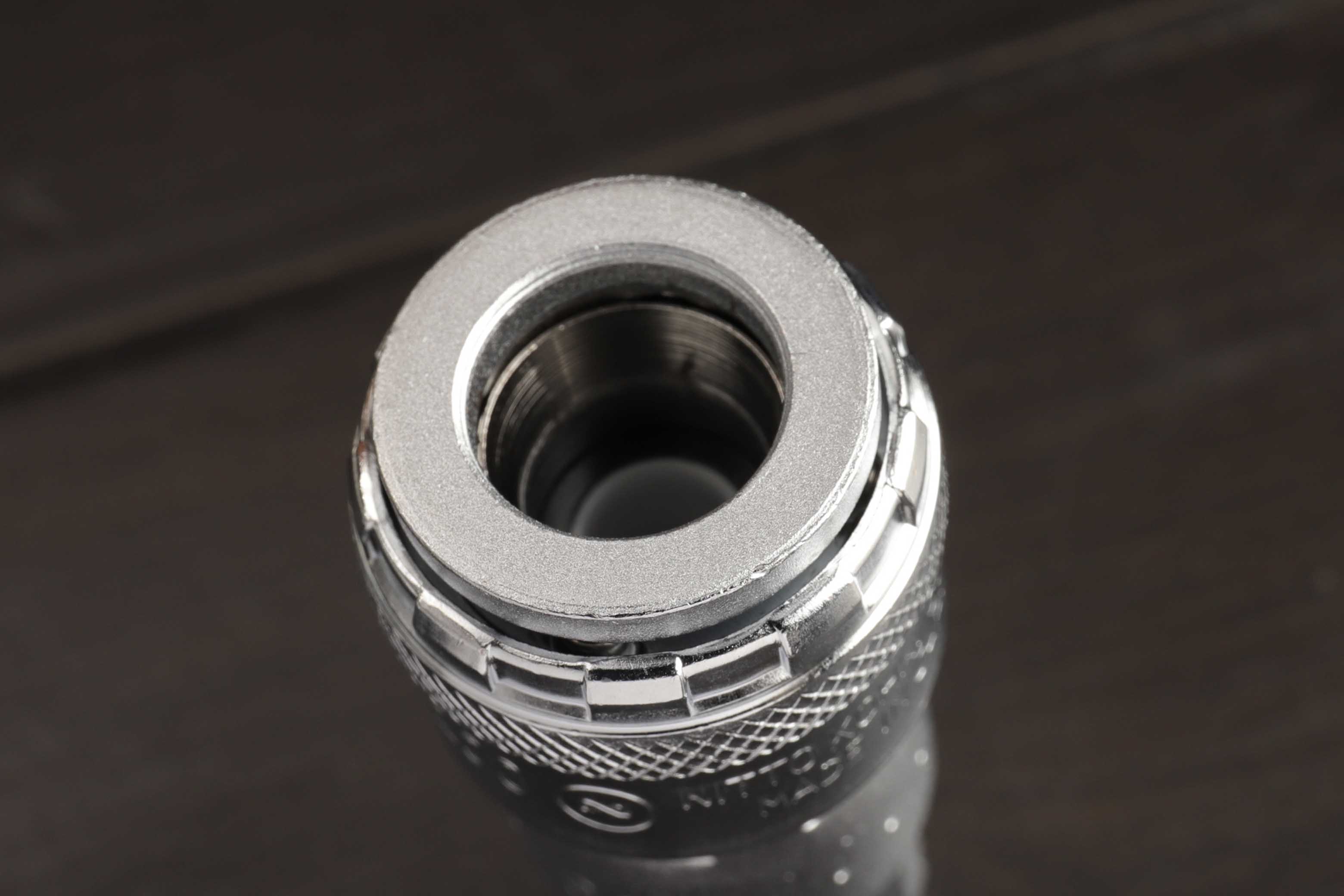 日東工器 200-65SN ワンタッチソケット 6.5×10