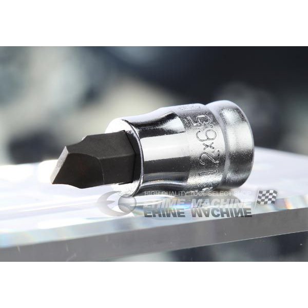 コーケンのマイナスビットソケットの画像1