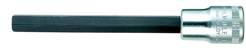 日本正規品 スタビレー (1/2SQ)インヘックスソケット (2054/14)(4018754007028) STAHLWILLE