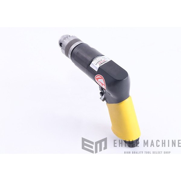 コンパクトツールのリバースドリルの画像5