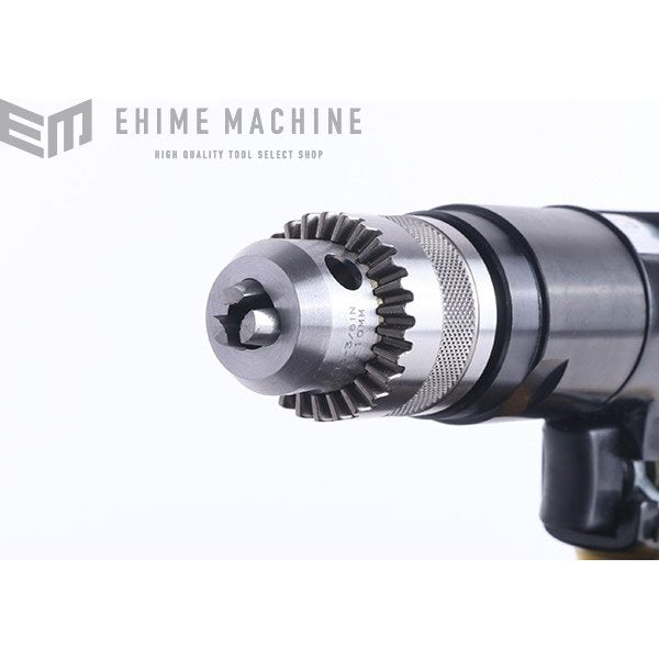 コンパクトツールのリバースドリルの画像6