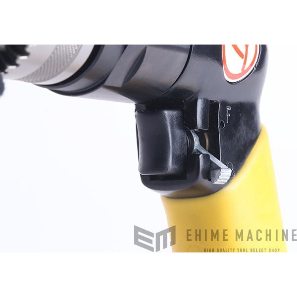 コンパクトツールのリバースドリルの画像7