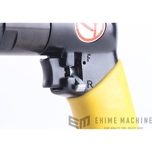 コンパクトツールのリバースドリルの画像8