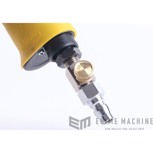 コンパクトツールのリバースドリルの画像9