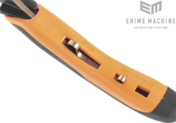 バーコのニッパーの画像9