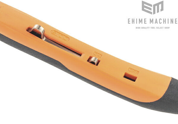 バーコのニッパーの画像8