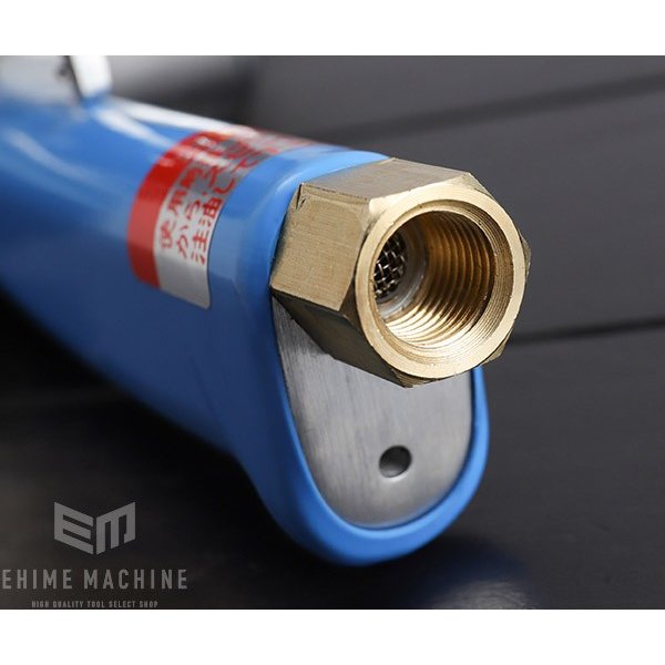 コンパクトツールのベルトサンダーの画像9