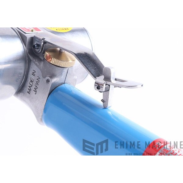 コンパクトツールのベルトサンダーの画像13