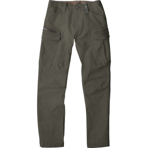 ジーベック カーゴパンツ LL 2173-62-LL XEBEC アーミーグリーン