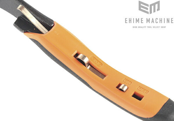 バーコのニッパーの画像9