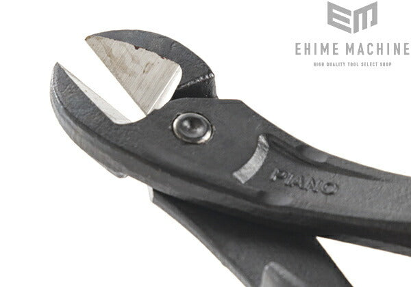 バーコのニッパーの画像4