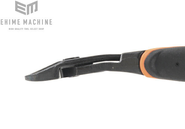 バーコのニッパーの画像5