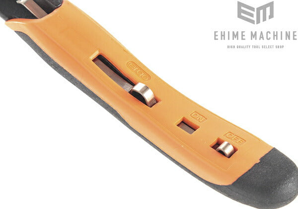 バーコのニッパーの画像7